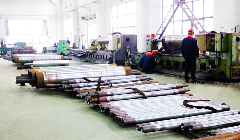 設(shè)備環(huán)境