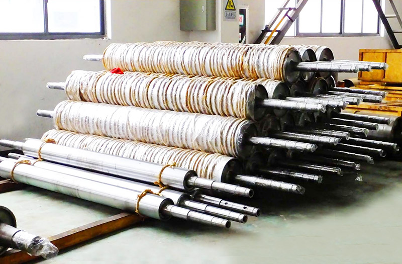 環(huán)境設(shè)備