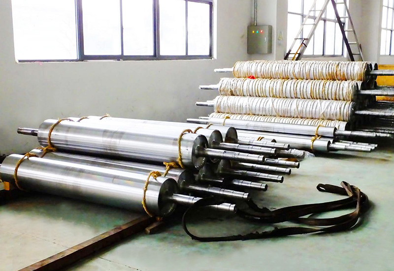 設(shè)備環(huán)境