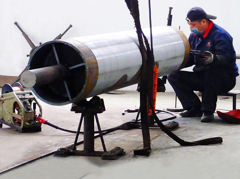 設(shè)備環(huán)境