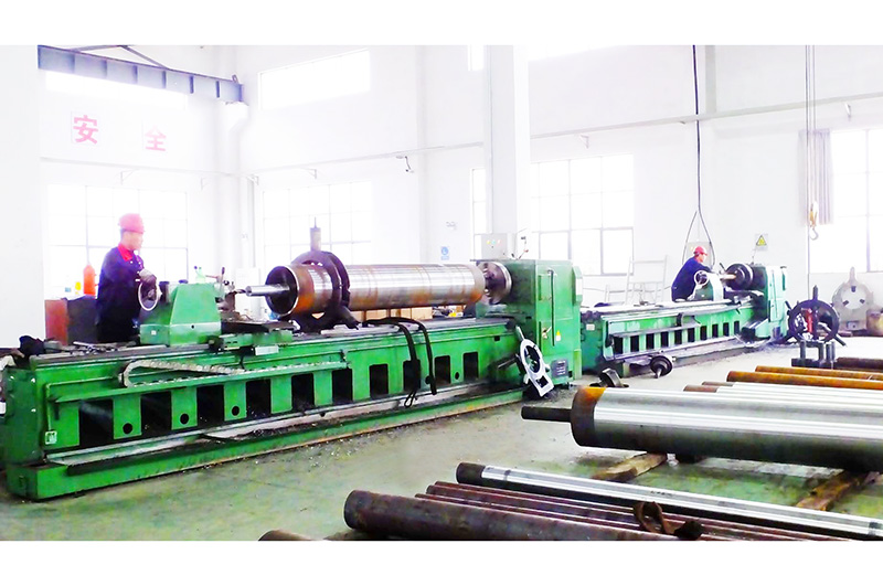 設(shè)備環(huán)境