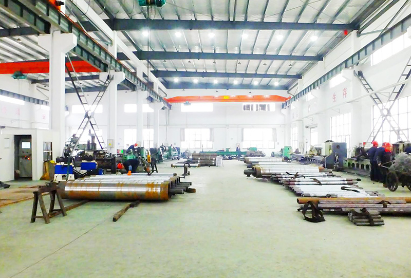 環(huán)境設(shè)備